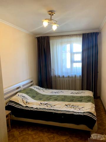 Олексія Вадатурського вул. (Маршала Малиновського), 71