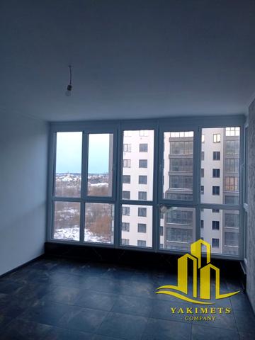 Роксоляни вул., 153