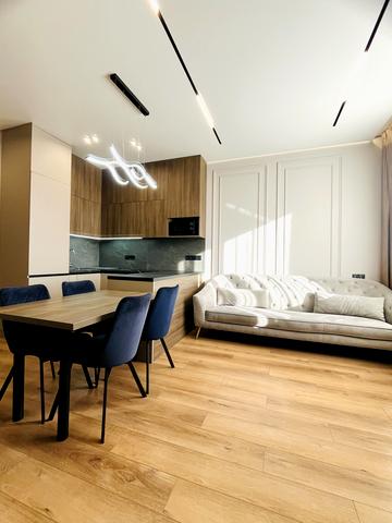 Андрія Верхогляда вул. (Михайла Драгомирова), 14-А