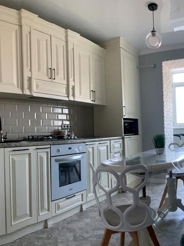 6-та Слобідська вул. (Комсомольська), 81-К