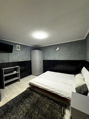 Івана Мазепи вул., 30-А