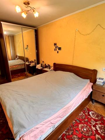 Зарицьких вул. (), 44