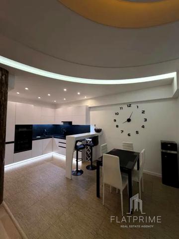 Автозаводська вул., 29-А