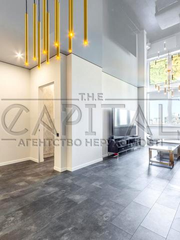 Лабораторний пров., 6