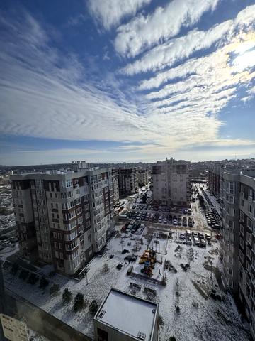 Південна дорога вул., 3/2