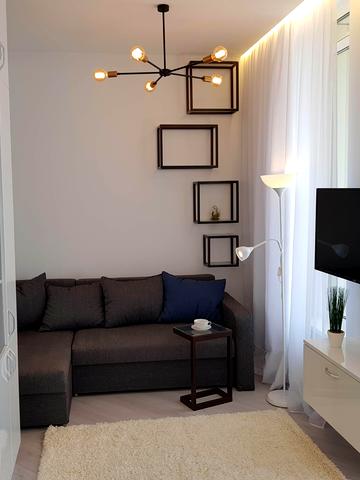 Джона Маккейна вул. (Івана Кудрі), 26