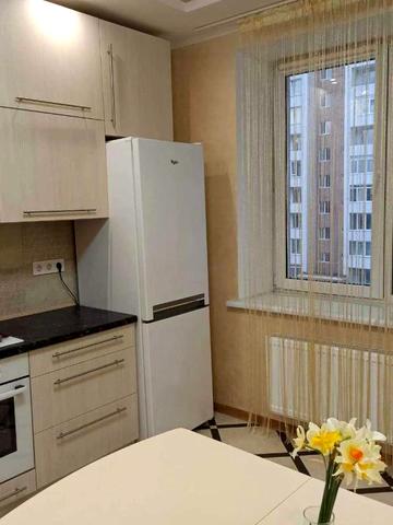 Княгині Ольги вул., 122а