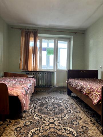 Владислава Веливока вул., 9