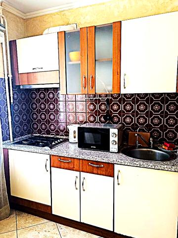 Євгена Коновальця вул. (Щорса), 15 к1