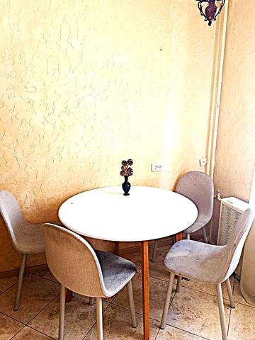 Євгена Коновальця вул. (Щорса), 15 к1