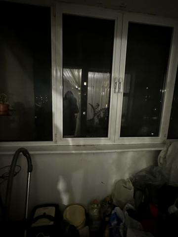 Героїв Крут вул., 66