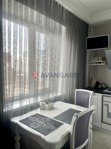 Українських Соколів вул. (Інтернаціоналістів), 11б