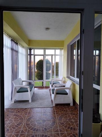 Карпатської України вул. (Юрія Гагаріна), 80