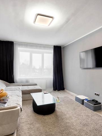 Вольського, 6