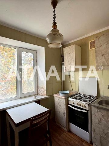 Шовкуненка пров., 14