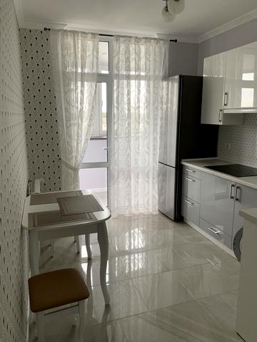 Світла вул., 3 к2