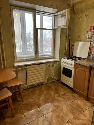 Юрія Шумського вул., 6