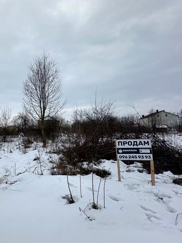 Тисмениця, Івано-Франківський, Івано-Франківська область 11500 USD