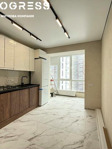 Княгинин вул., (Будинок 19)