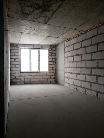 Незалежності просп., (Будинок 1)