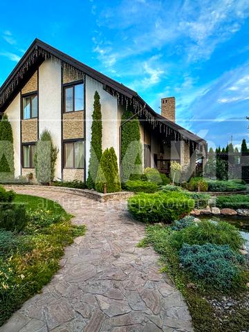 Зернова вул.