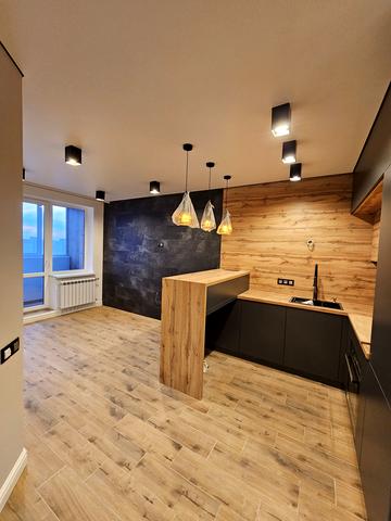 Перемоги просп., 65г к1