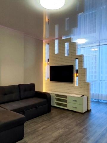 Генуезька вул., 3а