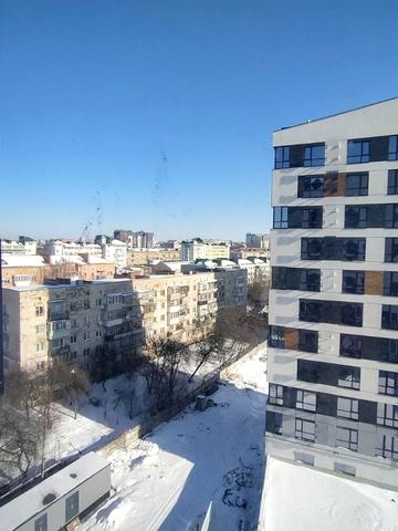 Замкова вул., 48