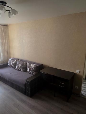 Валентинівська вул. (Блюхера), 20