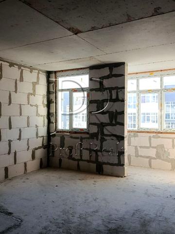 Боголюбова вул., 11-А