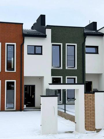 Сергія Голубєва