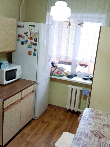 Фортечна вул. (Грязнова), 88