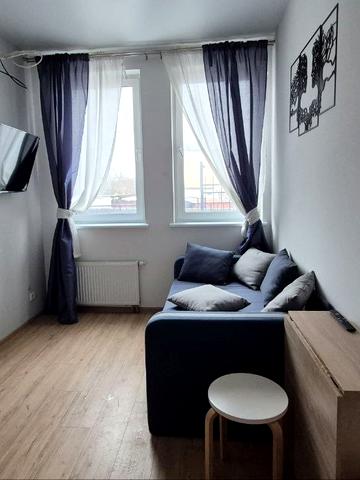 Розкидайлівська вул., 67б