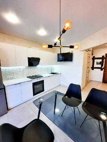 Запорізьке шосе, 28-Ф