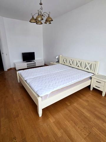Миколи Закревського вул., 42-А