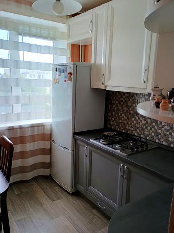 Герасима Кондратьєва вул. (Кірова), 150