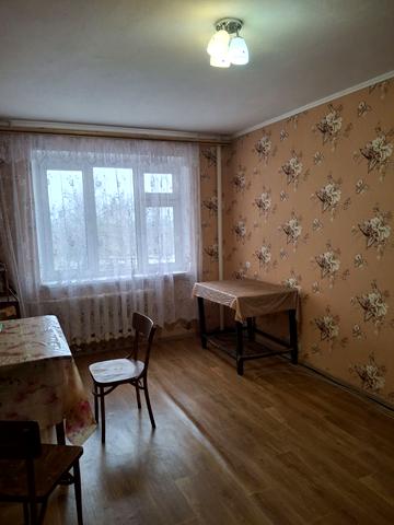 Польський бульв., 16