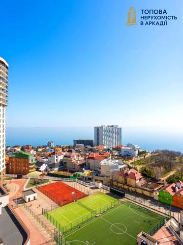 Валерія Самофалова вул. (Каманіна), 16-А/6