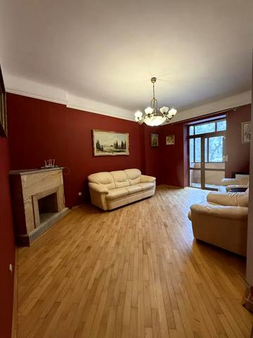 Дмитра Вітовського вул. (), 41