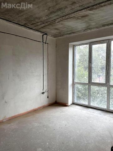 За Рудкою вул., 18