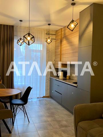 Травневий пров., 4