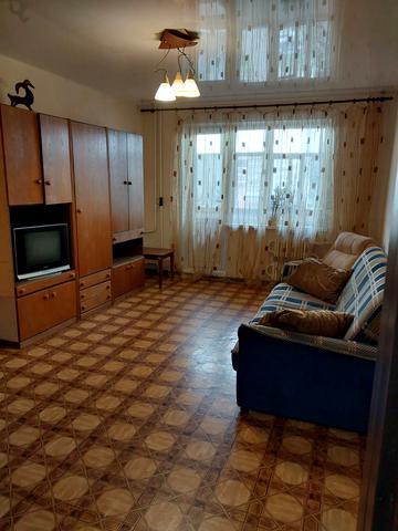 Металургів просп., 84а