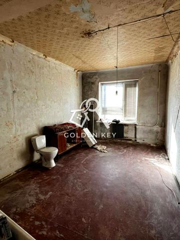 Сергія Колачевського вул. (23 Лютого), 6