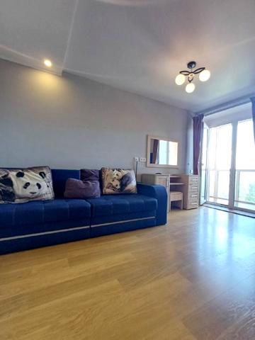 Січових Стрільців вул. (Артема), 90-Б