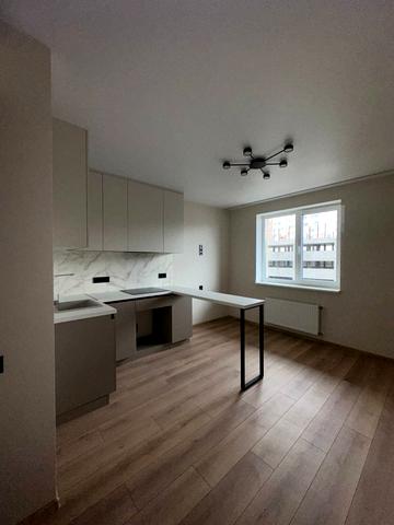 Академіка Сахарова вул., (59 перлина)