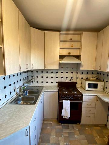 Академіка Палладіна просп., 13