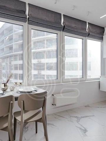 Валерія Самофалова вул. (Каманіна), 16а/1