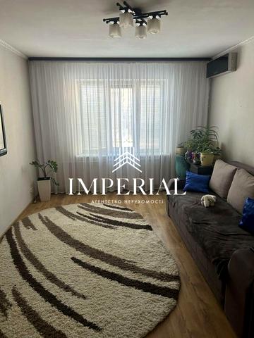 Архітектора Ніколаєва вул., 3