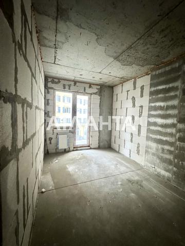 Люстдорфська дорога вул., 100з