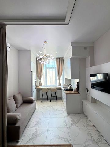 Дача Ковалевського вул., 91